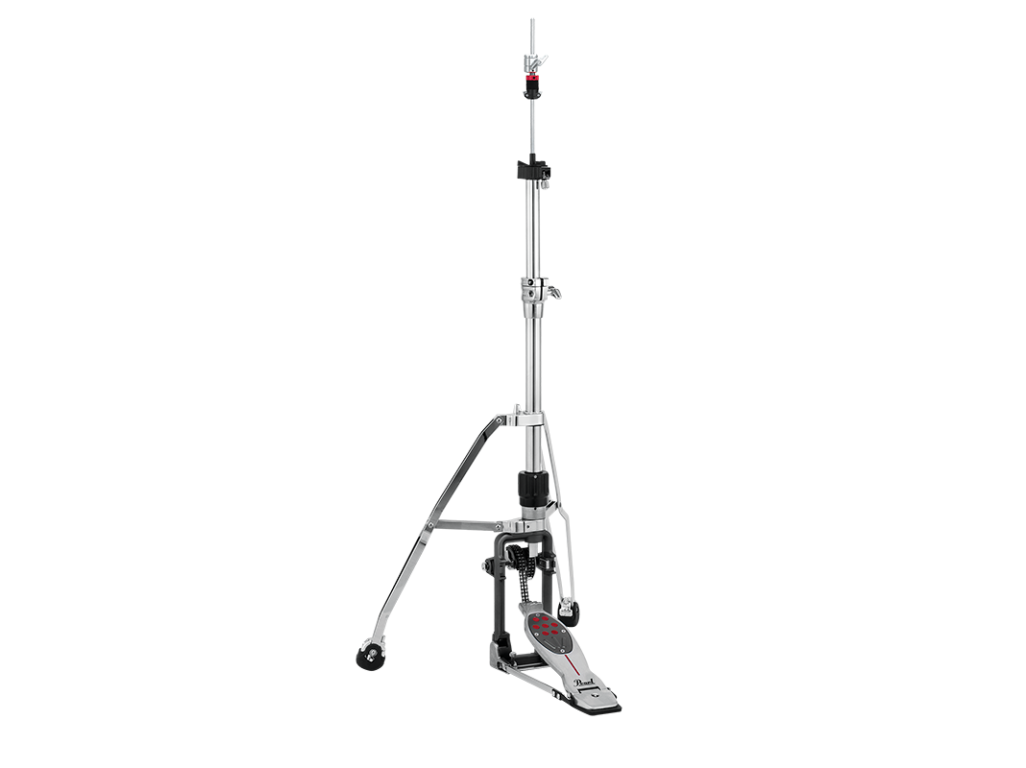 H-2050