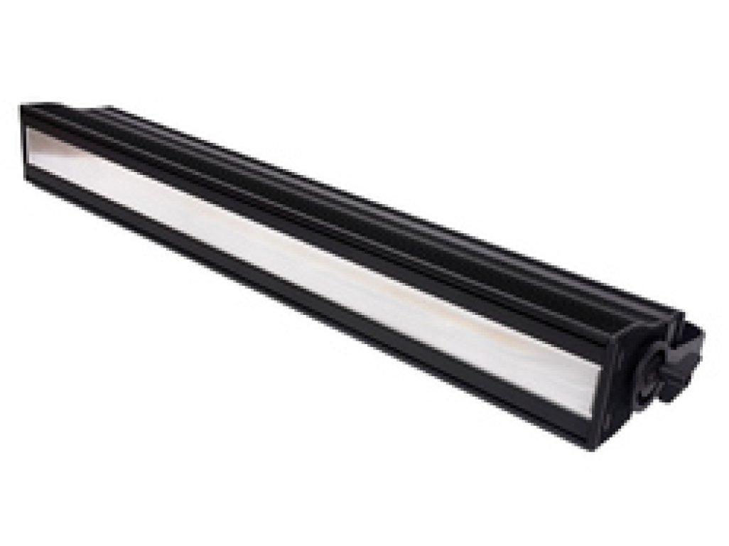 LED ASTERION IIN