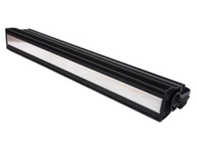 LED ASTERION IIN
