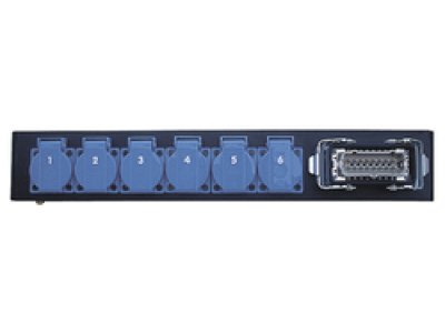 Stagebox K