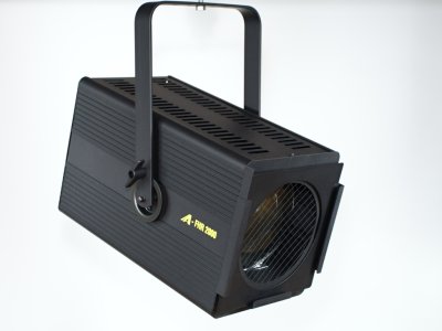 FHR 2000/04