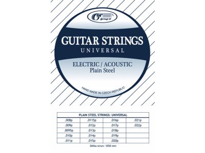 GORCIK CLASICAL NYLON
