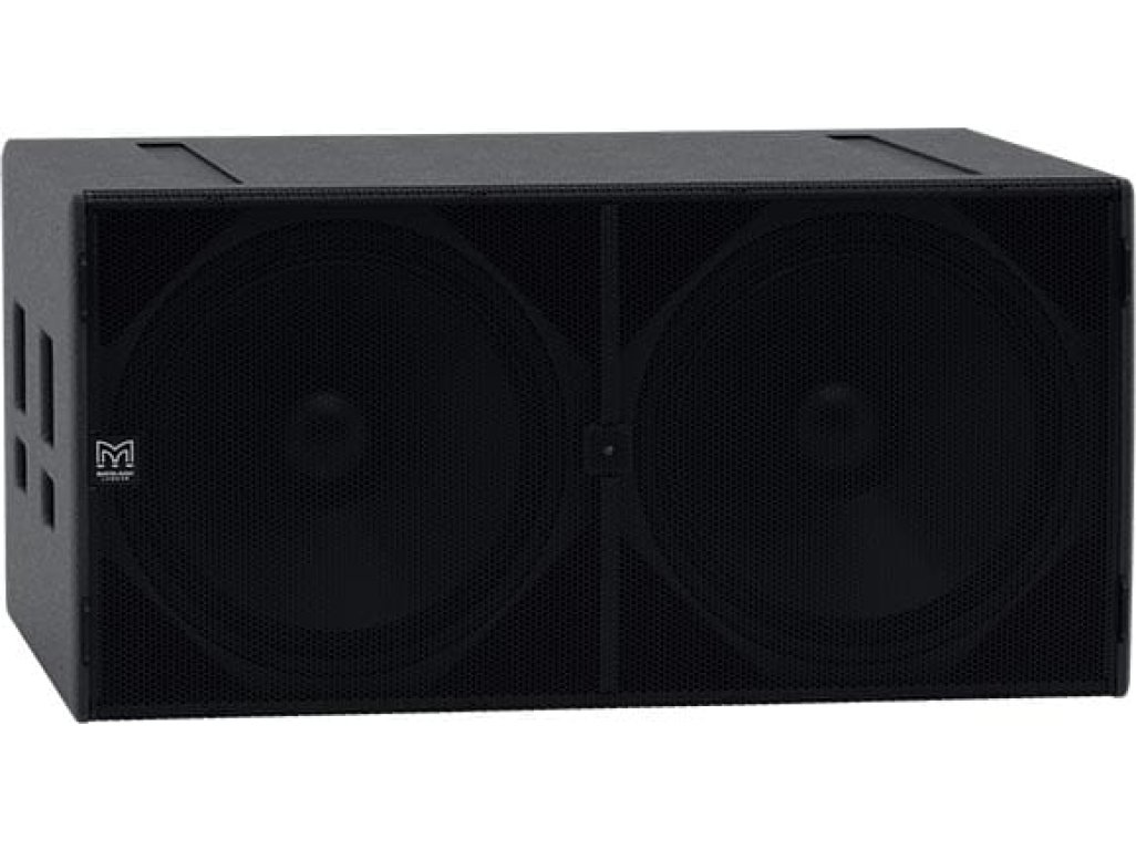 SXP218B/W