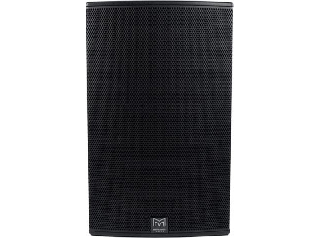 X15B
