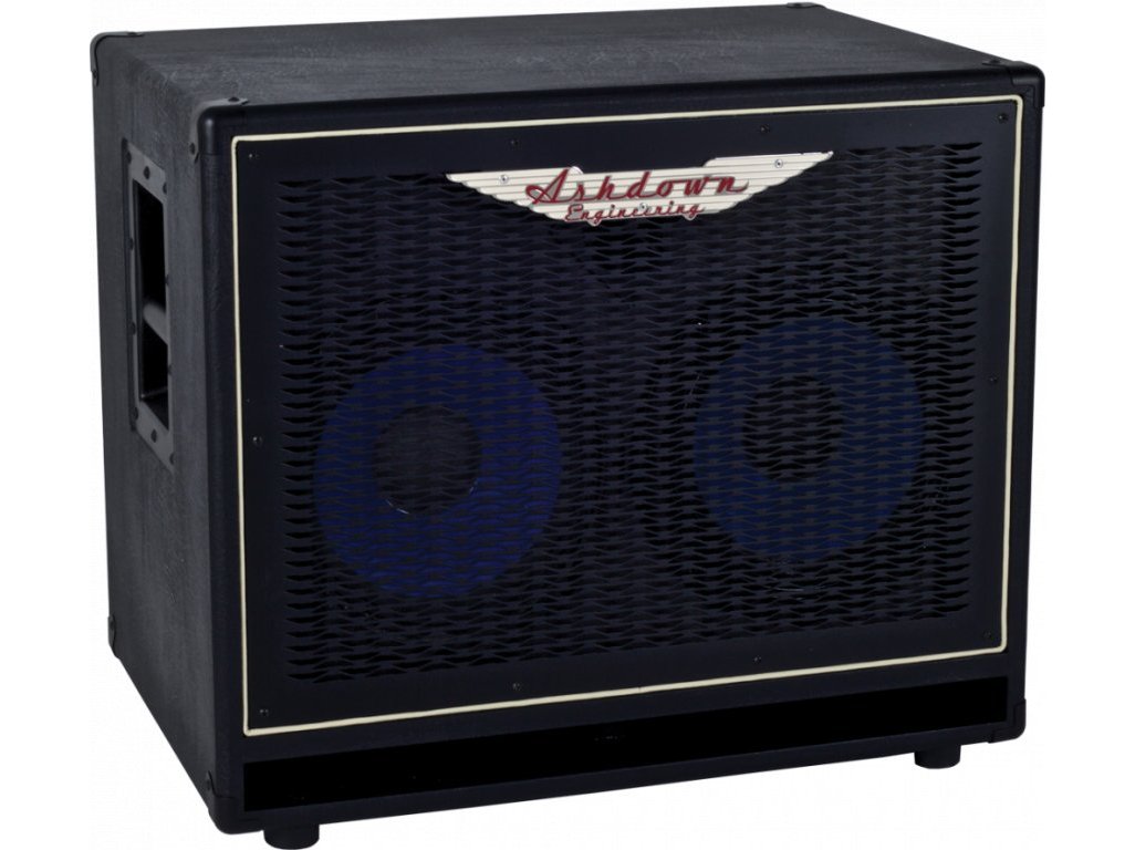 ABM-210H-evoIV