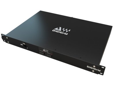 X-DG-MGR