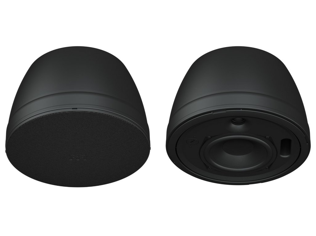 ACP-55TB