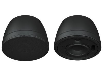 ACP-55TB