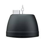 ACP-55TB