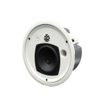 ACS-40TSW