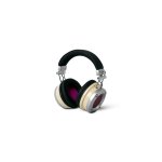 MixPhones MP1