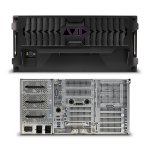 VENUE S6L-16C-112 Sys