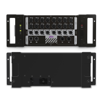VENUE S6L-16C-112 Sys