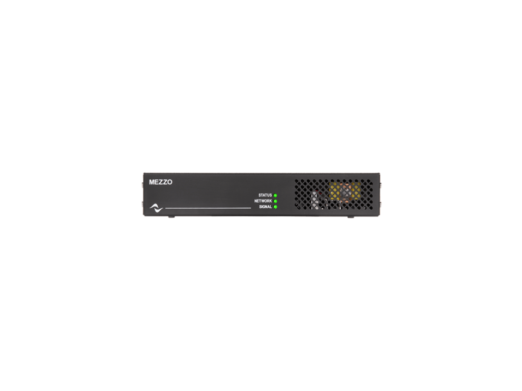 MEZZO602A