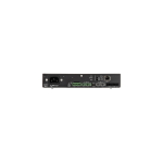MEZZO602A