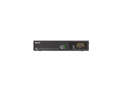MEZZO604A