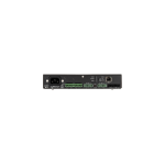 MEZZO604A