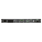 Duecanali 4804 DSP