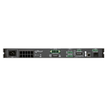 Duecanali 804 DSP