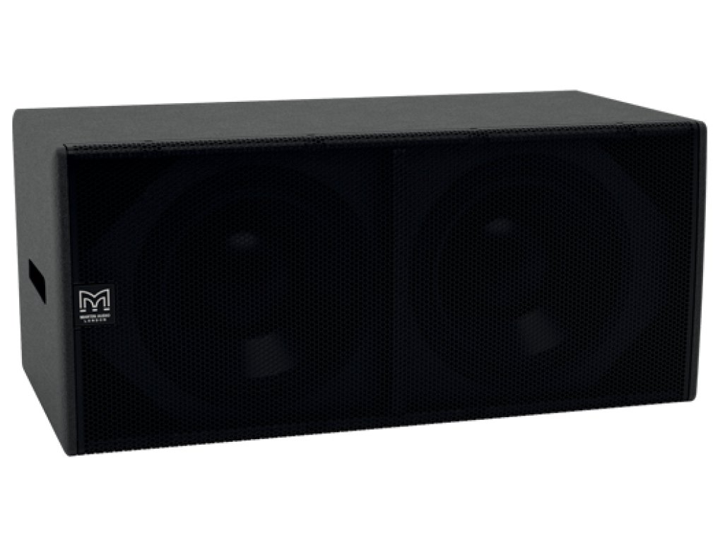 SX212RAL