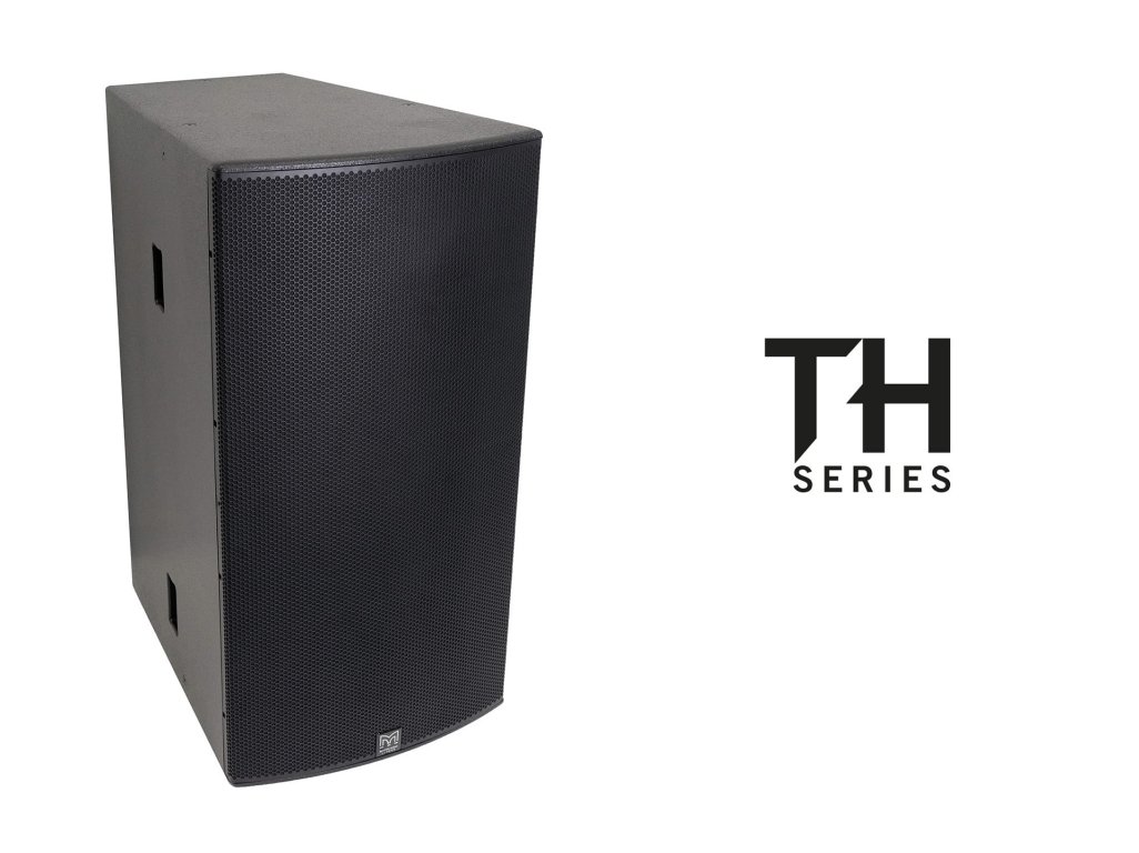 THV