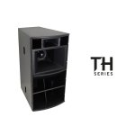 THV