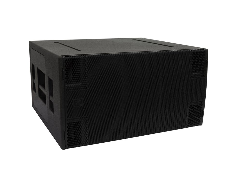 SXH218B
