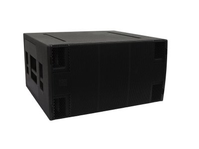 SXH218B