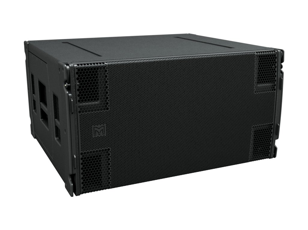 SXHF218