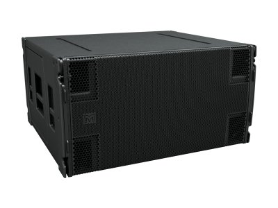 SXHF218