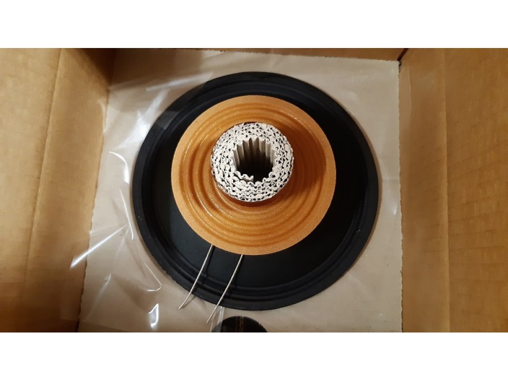 DLT8002