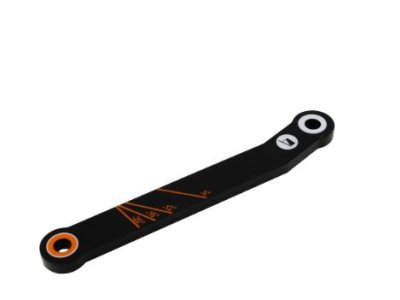 MLA-Mini 20056RC