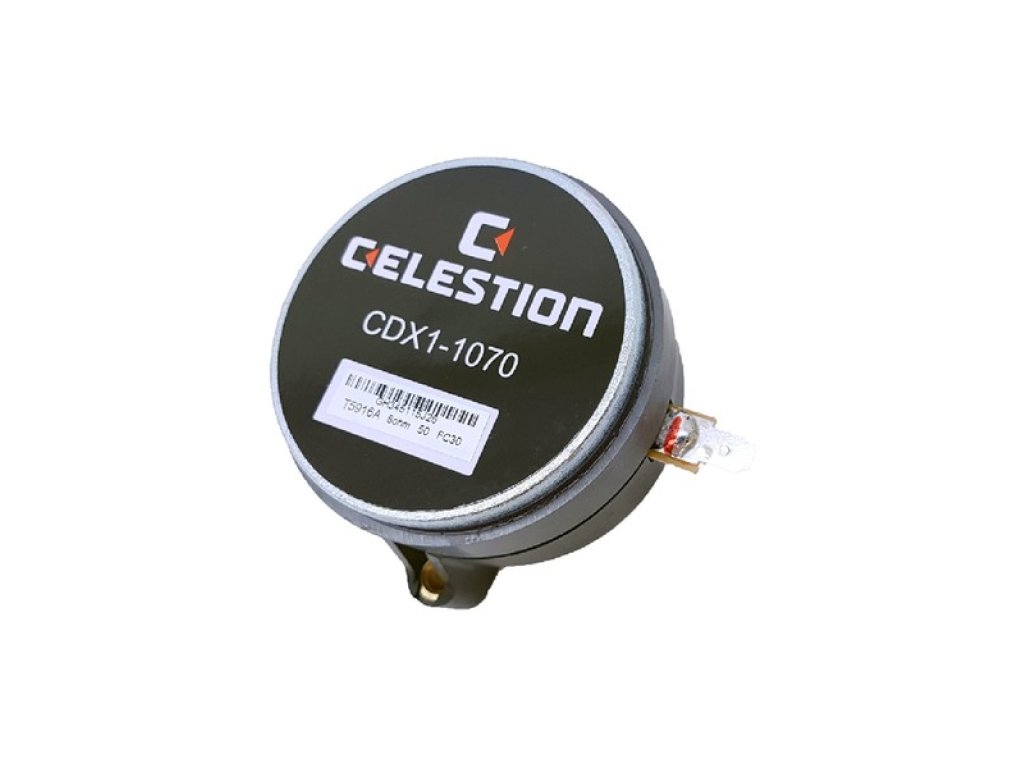 CDX1-1070