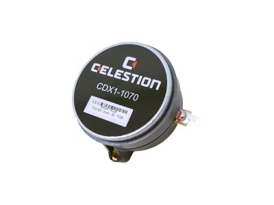 CDX1-1070