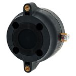 CDX1-1070