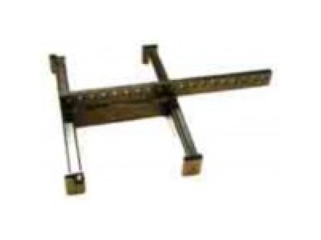 ASF20018RC