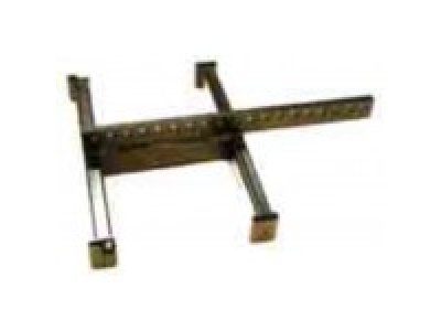 ASF20018RC