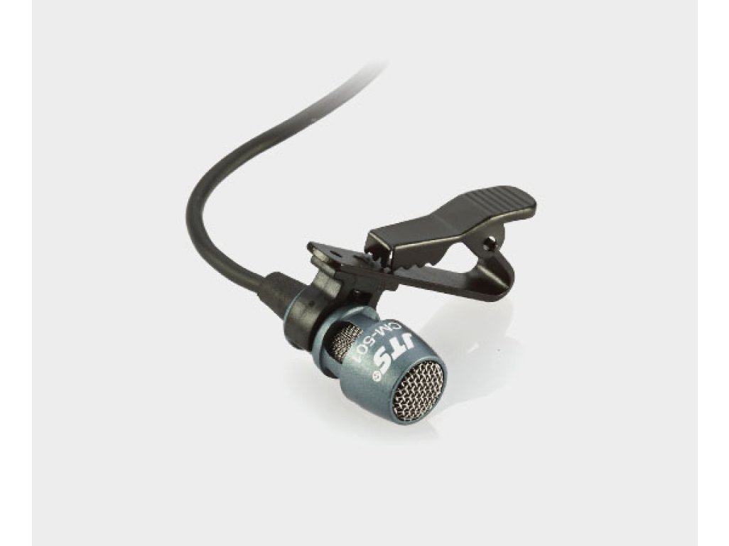 CM-501