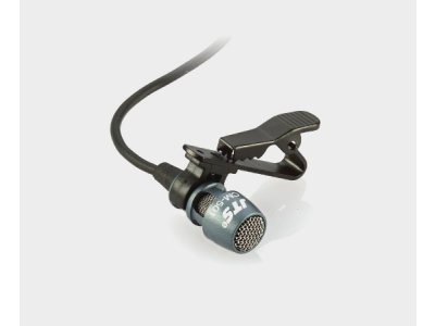 CM-501
