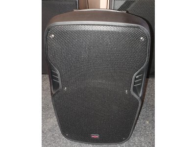 VRE-12AG2