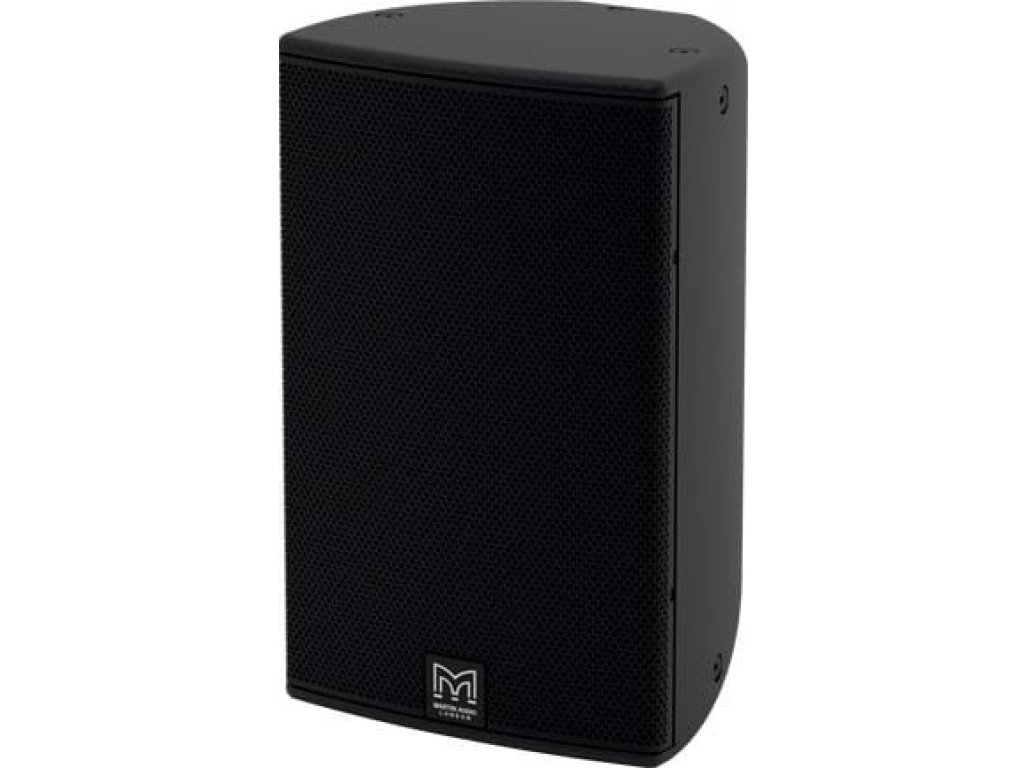 CDD10B/W-TX-WR