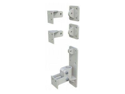 O-Line Wall Bracket 20022