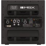 MLA-Mini MSX