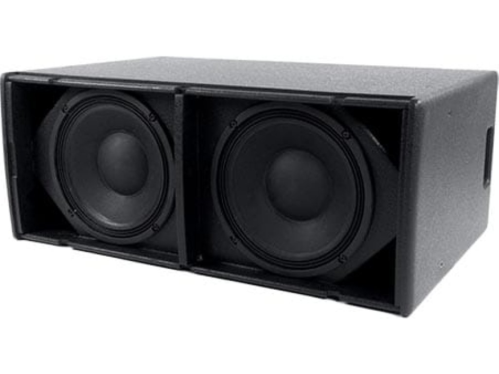 SX210RAL