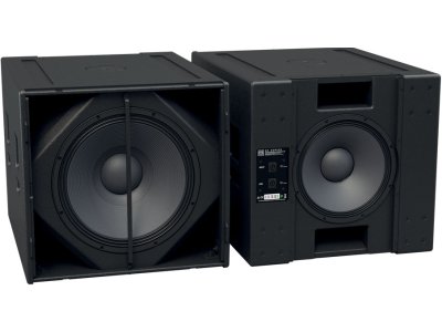 SXC118B/W