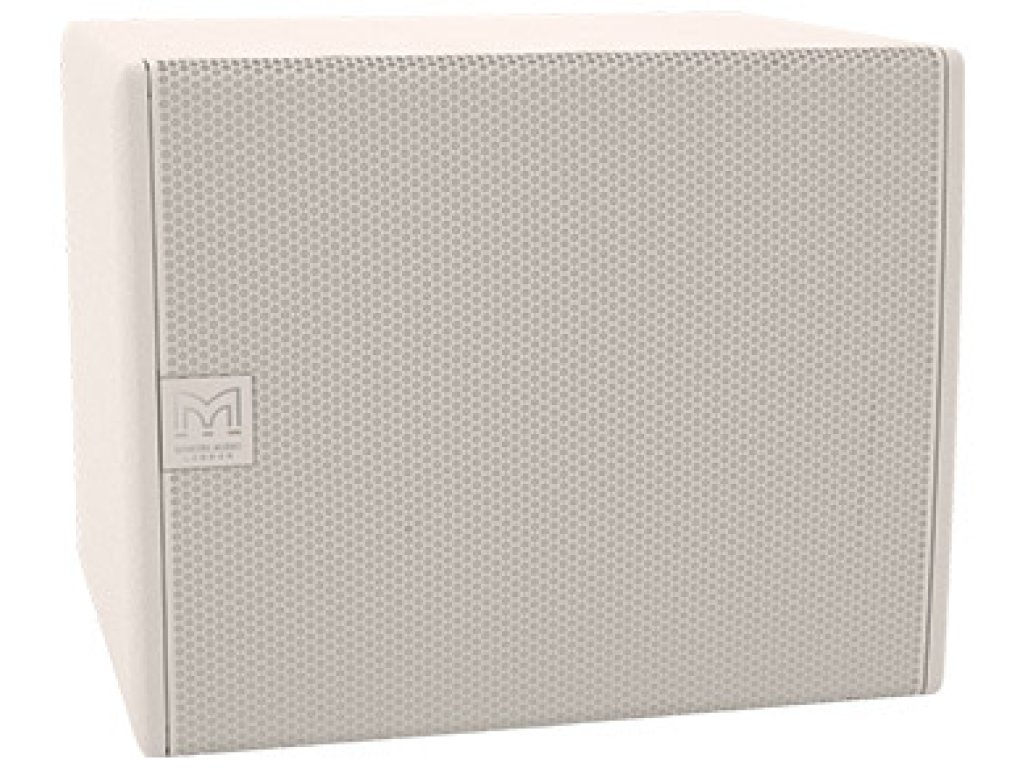 SX112RAL