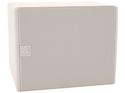 SX112RAL