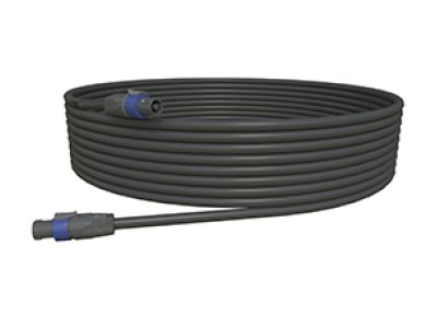 PWA00240