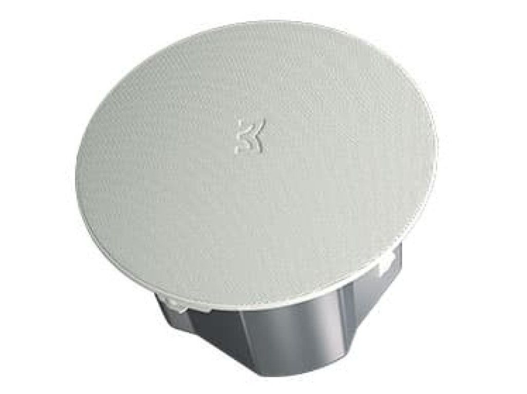 ACS-55TW