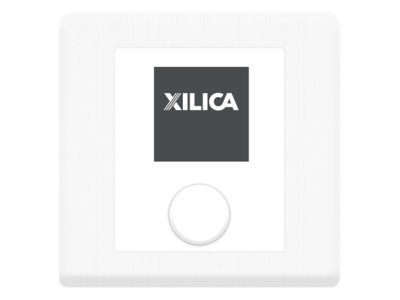 XILI XWP